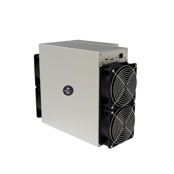 IceRiver Ks3 8 Th NEW – купить в Москве, фото 3